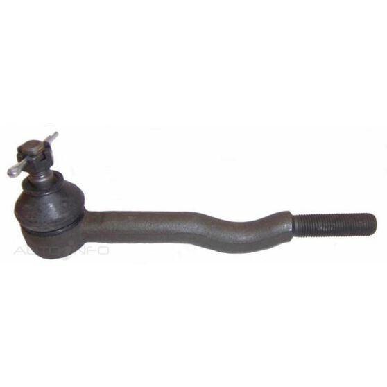 Steering Tie Rod Ends For TOYOTA COROLLA KE25R Part# TE427R Details about 2 *TOP QUALITY Steering Tie Rod Ends For TOYOTA COROLLA KE25R Part# TE427R Details about 2 *TOP QUALITY